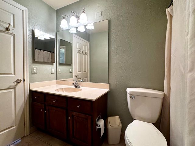1465 SE Westmoreland Boulevard, Port St Lucie, FL 34952