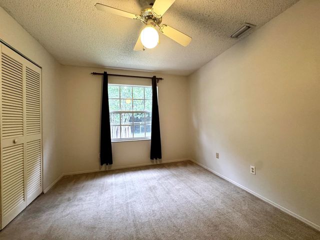 1465 SE Westmoreland Boulevard, Port St Lucie, FL 34952
