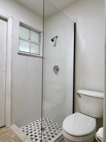 1465 SE Westmoreland Boulevard, Port St Lucie, FL 34952