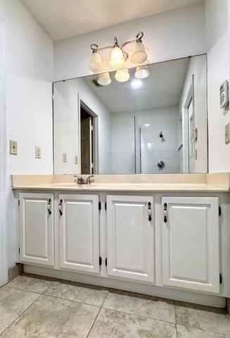 1465 SE Westmoreland Boulevard, Port St Lucie, FL 34952