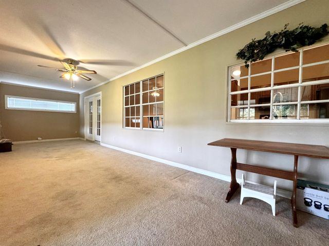 1465 SE Westmoreland Boulevard, Port St Lucie, FL 34952