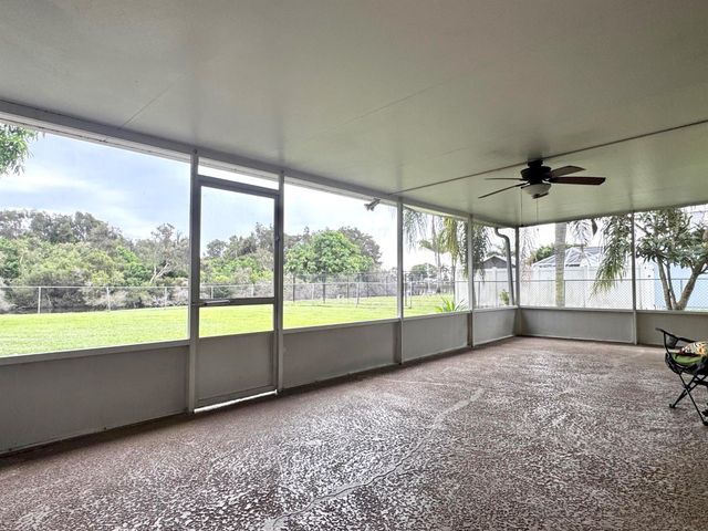 1465 SE Westmoreland Boulevard, Port St Lucie, FL 34952