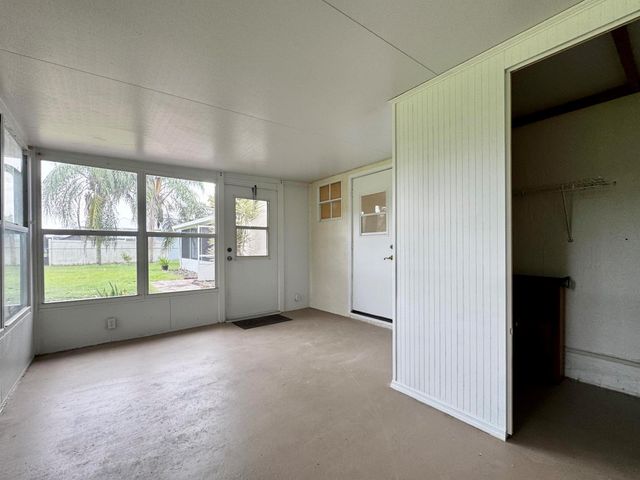 1465 SE Westmoreland Boulevard, Port St Lucie, FL 34952