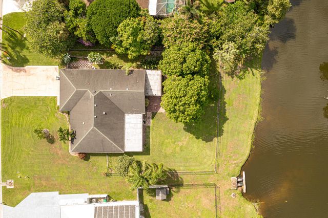 1465 SE Westmoreland Boulevard, Port St Lucie, FL 34952