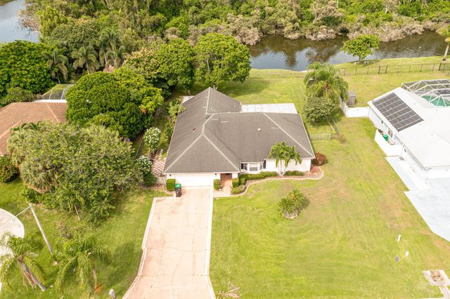 1465 SE Westmoreland Boulevard, Port St Lucie, FL 34952