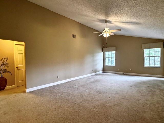 1465 SE Westmoreland Boulevard, Port St Lucie, FL 34952