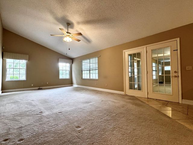 1465 SE Westmoreland Boulevard, Port St Lucie, FL 34952