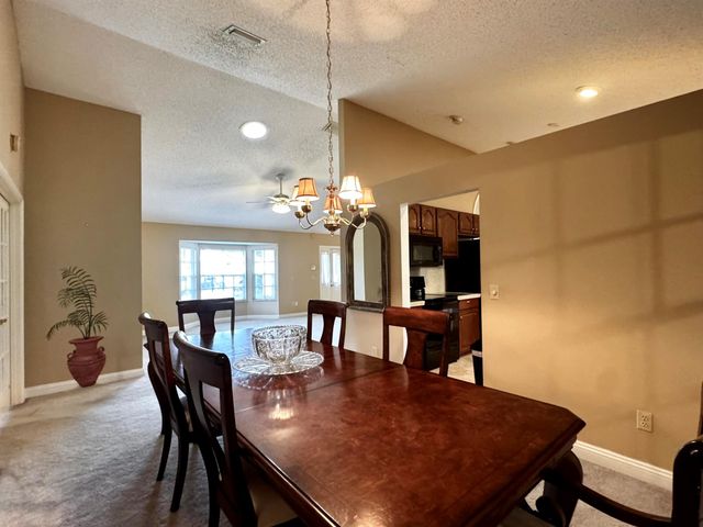 1465 SE Westmoreland Boulevard, Port St Lucie, FL 34952