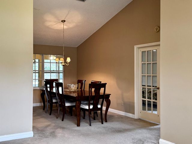 1465 SE Westmoreland Boulevard, Port St Lucie, FL 34952