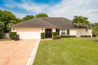 1465 SE Westmoreland Boulevard, Port St Lucie, FL 34952