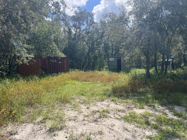 ATLEE STREET, New Port Richey, FL 34654