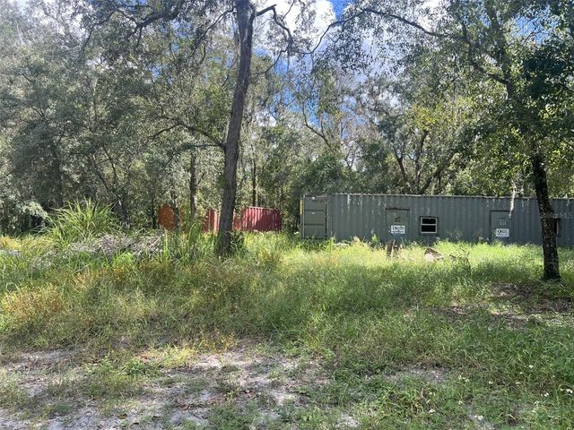 ATLEE STREET, New Port Richey, FL 34654
