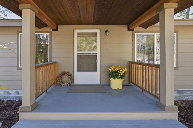 148 Country Lane, Superior, MT 59872 property photo