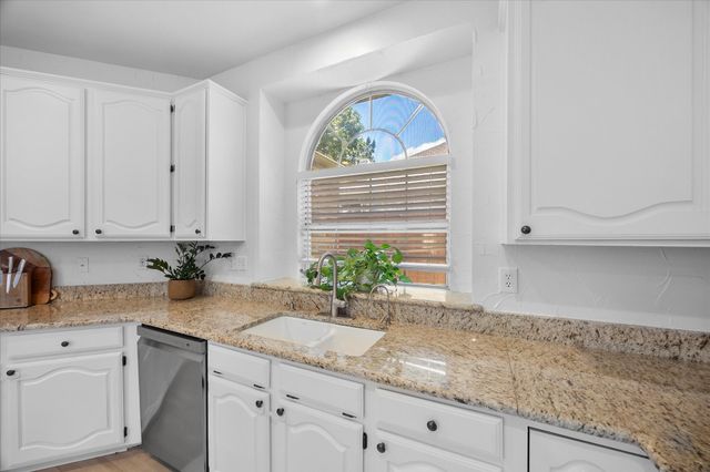 8705 Brookhollow Drive, Rowlett, TX 75089