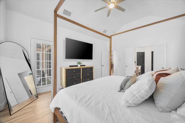 8705 Brookhollow Drive, Rowlett, TX 75089