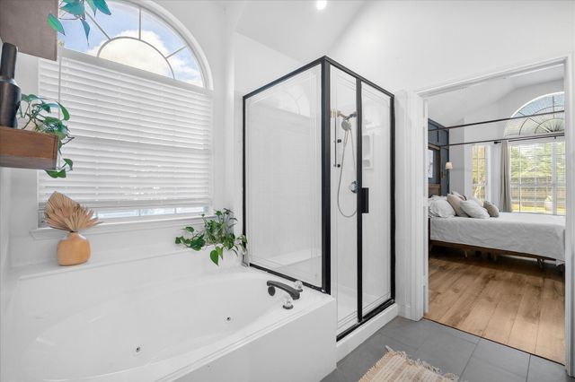 8705 Brookhollow Drive, Rowlett, TX 75089