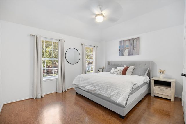 8705 Brookhollow Drive, Rowlett, TX 75089