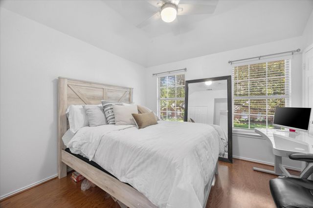 8705 Brookhollow Drive, Rowlett, TX 75089