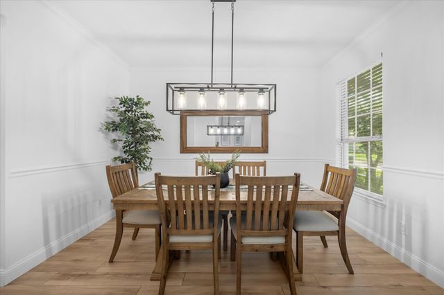 8705 Brookhollow Drive, Rowlett, TX 75089