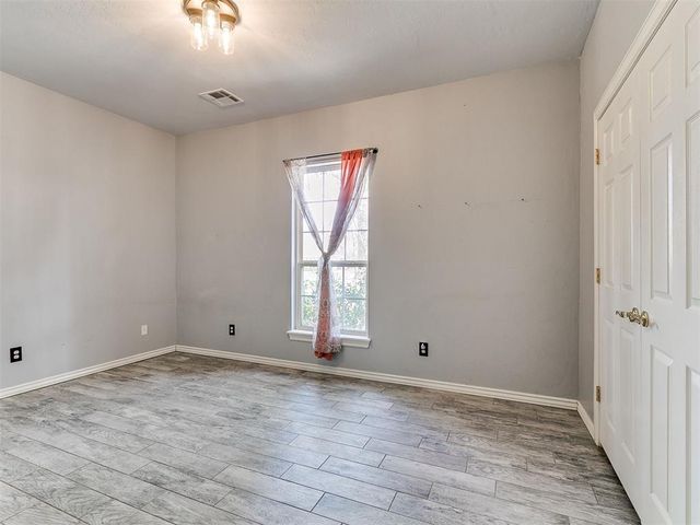 16316 Cobblestone Circle, Choctaw, OK 73020