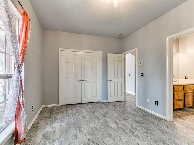 16316 Cobblestone Circle, Choctaw, OK 73020