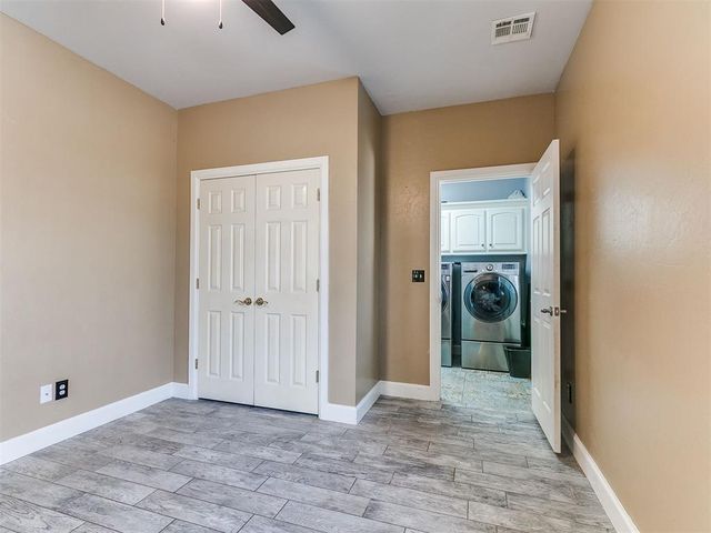 16316 Cobblestone Circle, Choctaw, OK 73020