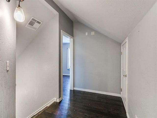 16316 Cobblestone Circle, Choctaw, OK 73020