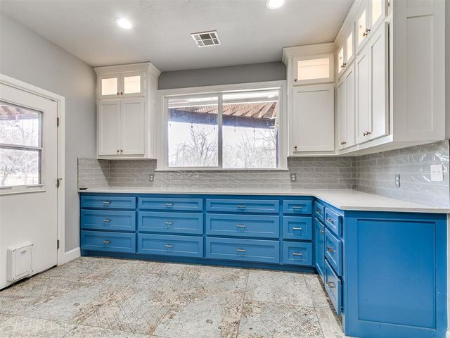 16316 Cobblestone Circle, Choctaw, OK 73020
