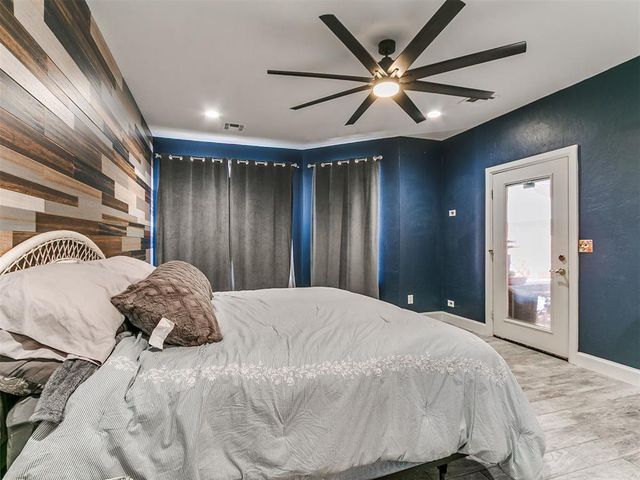 16316 Cobblestone Circle, Choctaw, OK 73020