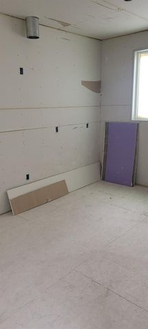 3501 35TH Ave, Sacramento, CA 95817