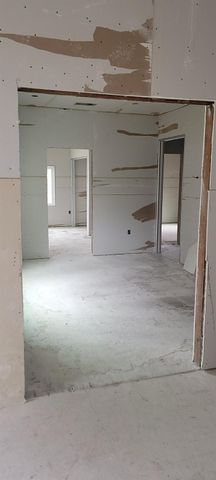 3501 35TH Ave, Sacramento, CA 95817