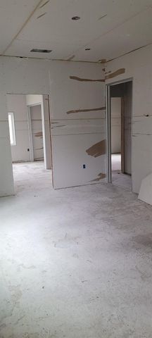 3501 35TH Ave, Sacramento, CA 95817