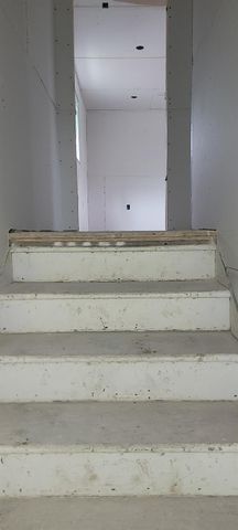 3501 35TH Ave, Sacramento, CA 95817