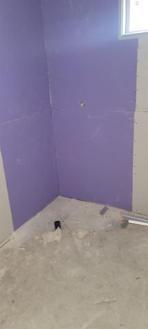 3501 35TH Ave, Sacramento, CA 95817