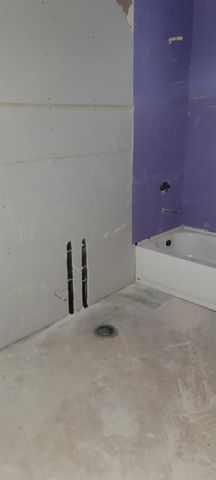 3501 35TH Ave, Sacramento, CA 95817