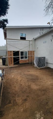 3501 35TH Ave, Sacramento, CA 95817