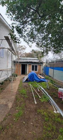 3501 35TH Ave, Sacramento, CA 95817