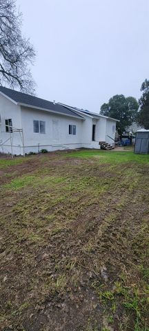 3501 35TH Ave, Sacramento, CA 95817