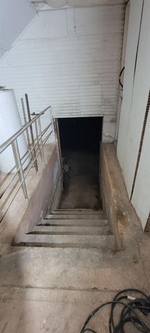 3501 35TH Ave, Sacramento, CA 95817