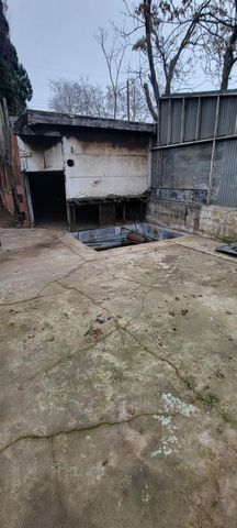 3501 35TH Ave, Sacramento, CA 95817