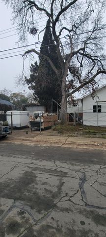 3501 35TH Ave, Sacramento, CA 95817