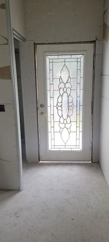 3501 35TH Ave, Sacramento, CA 95817