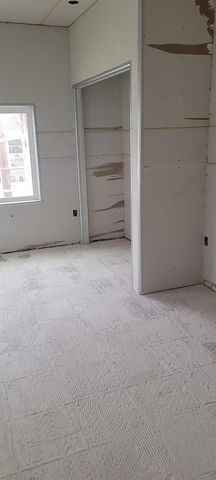 3501 35TH Ave, Sacramento, CA 95817