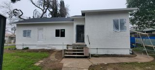 3501 35TH Ave, Sacramento, CA 95817