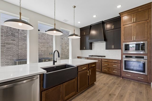 5716 Glynda Drive, North Richland Hills, TX 76180