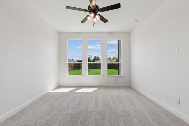5716 Glynda Drive, North Richland Hills, TX 76180
