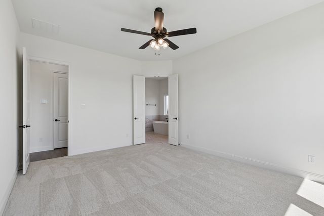 5716 Glynda Drive, North Richland Hills, TX 76180
