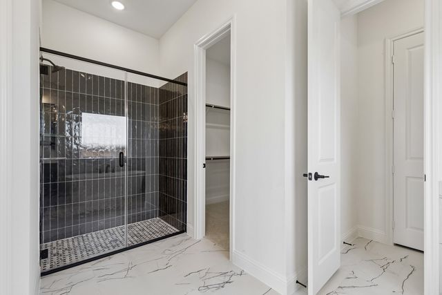 5716 Glynda Drive, North Richland Hills, TX 76180