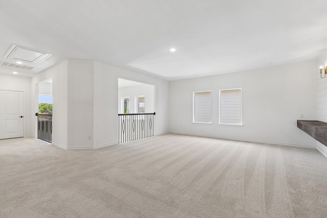 5716 Glynda Drive, North Richland Hills, TX 76180