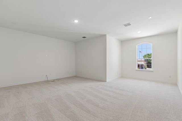 5716 Glynda Drive, North Richland Hills, TX 76180